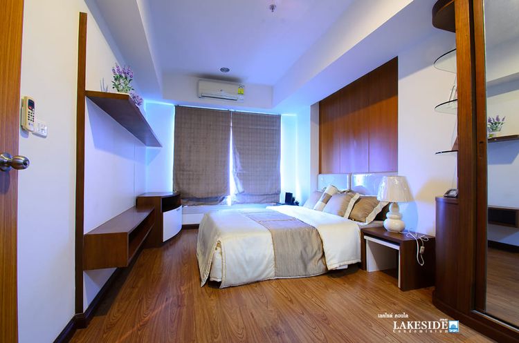 ภาพแบบบ้าน-Junior Suite