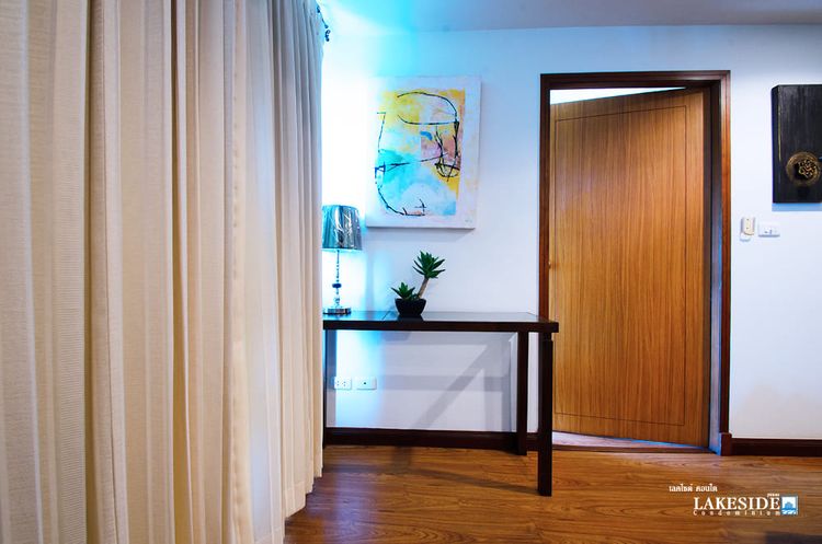 ภาพแบบบ้าน-Junior Suite