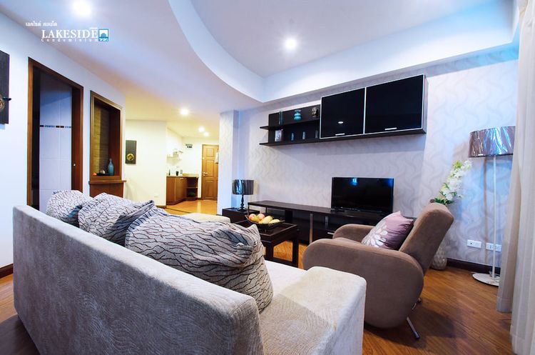 ภาพแบบบ้าน-Junior Suite