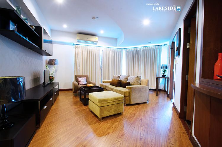 ภาพแบบบ้าน-Junior Suite