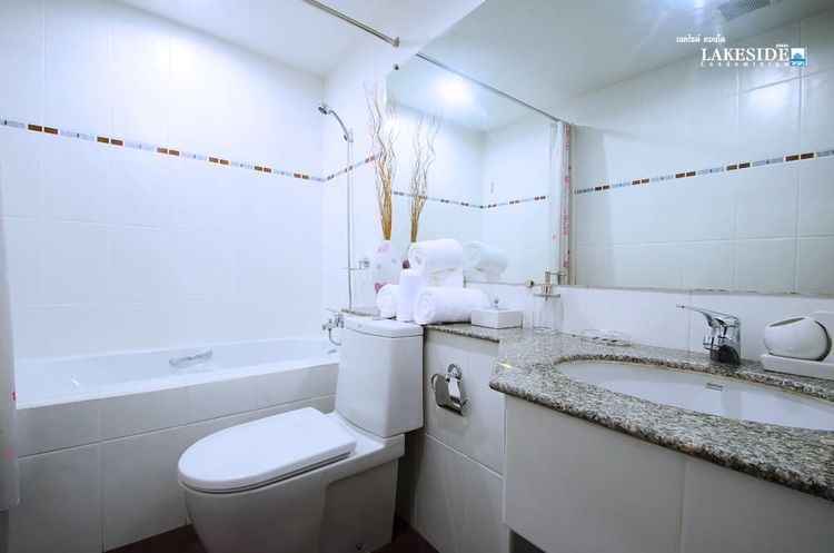 ภาพแบบบ้าน-Junior Suite