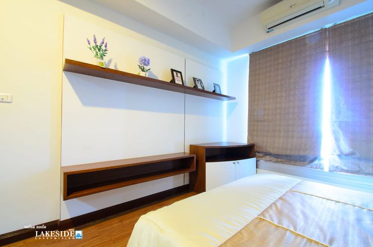 ภาพแบบบ้าน-Junior Suite