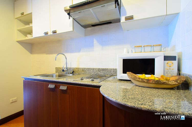 ภาพแบบบ้าน-Junior Suite