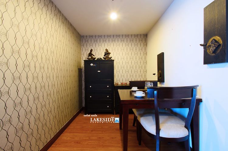 ภาพแบบบ้าน-Junior Suite