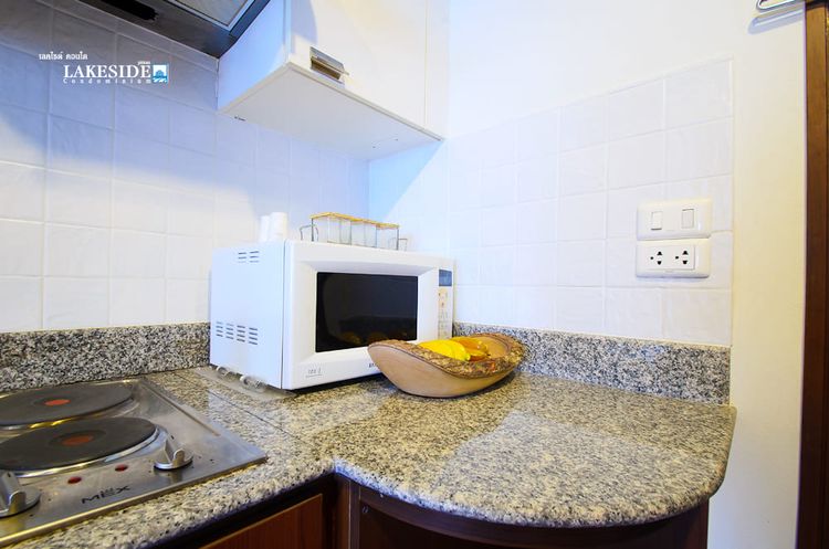 ภาพแบบบ้าน-Junior Suite