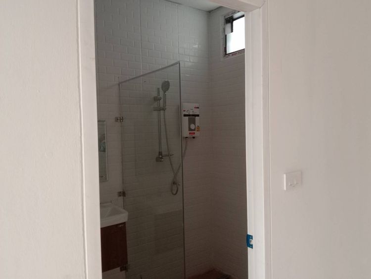 ภาพแบบบ้าน-บ้านเดี่ยว A