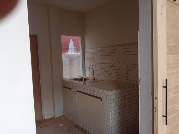 ภาพแบบบ้าน-บ้านเดี่ยว A