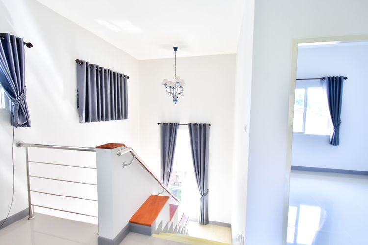 ภาพแบบบ้าน-คอลล่า ลิลลี่