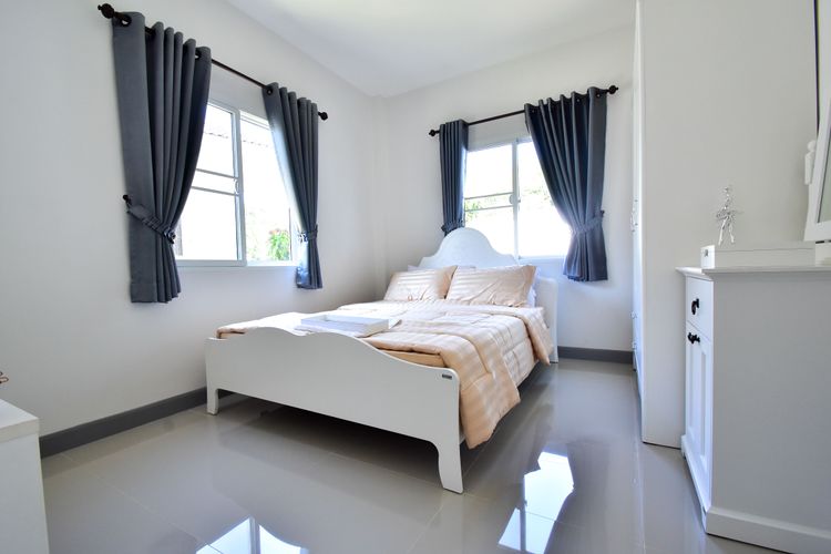 ภาพแบบบ้าน-คอลล่า ลิลลี่