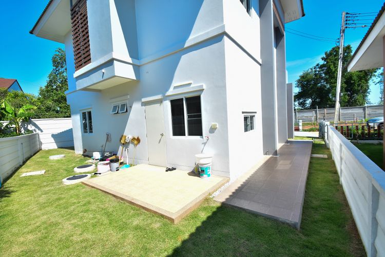 ภาพแบบบ้าน-คอลล่า ลิลลี่