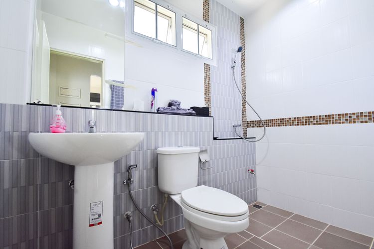 ภาพแบบบ้าน-คอลล่า ลิลลี่