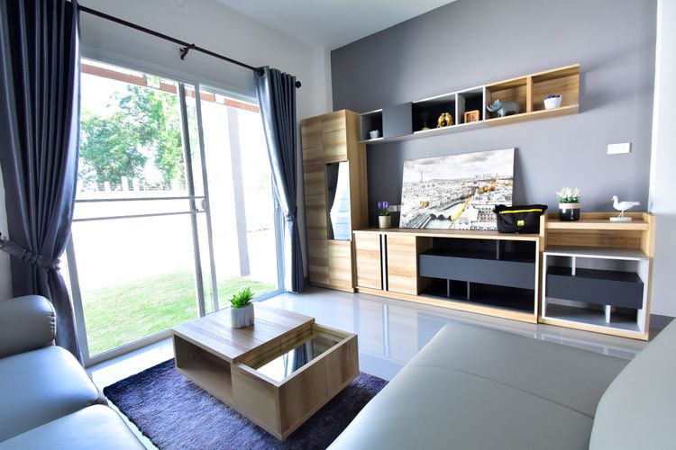 ภาพแบบบ้าน-คอลล่า ลิลลี่