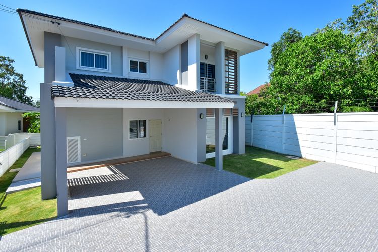 ภาพแบบบ้าน-คอลล่า ลิลลี่