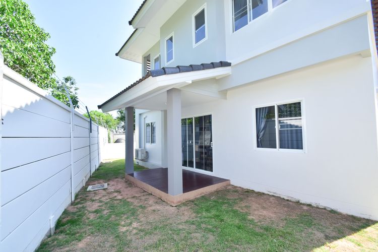 ภาพแบบบ้าน-คอลล่า ลิลลี่