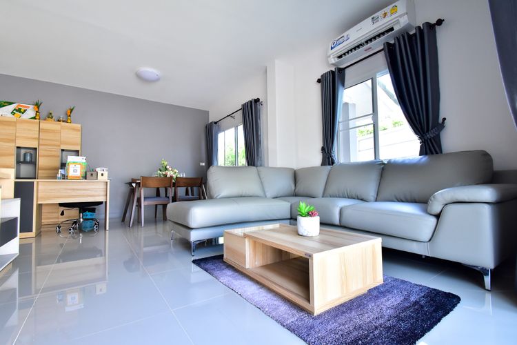 ภาพแบบบ้าน-คอลล่า ลิลลี่