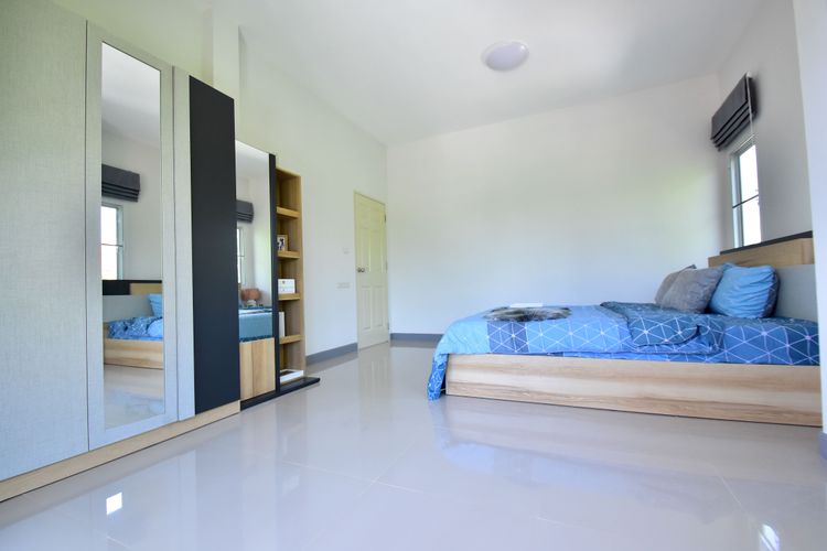 ภาพแบบบ้าน-คอลล่า ลิลลี่