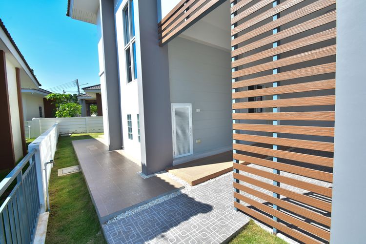 ภาพแบบบ้าน-คอลล่า ลิลลี่