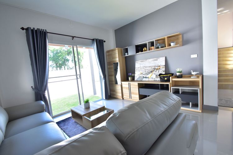 ภาพแบบบ้าน-คอลล่า ลิลลี่