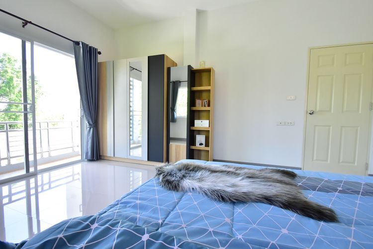 ภาพแบบบ้าน-คอลล่า ลิลลี่