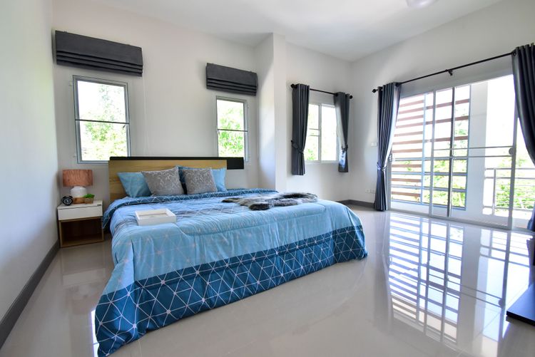 ภาพแบบบ้าน-คอลล่า ลิลลี่