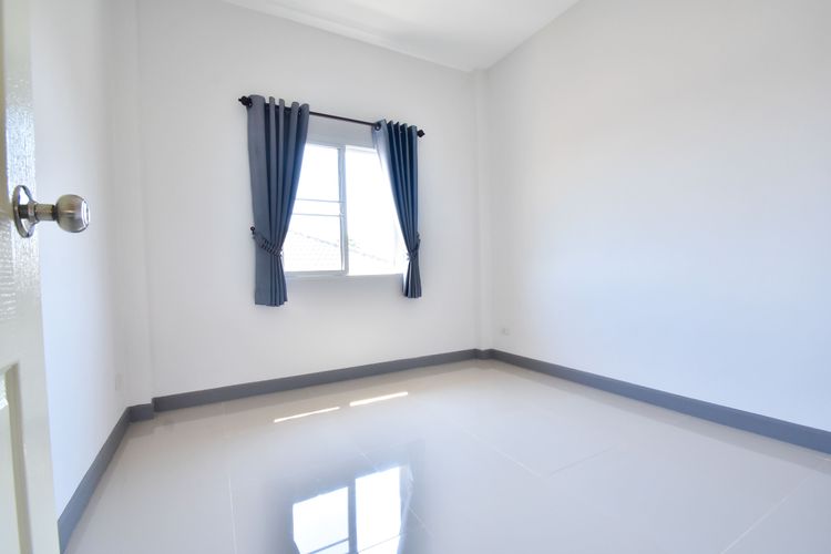 ภาพแบบบ้าน-คอลล่า ลิลลี่