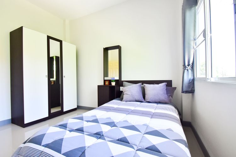 ภาพแบบบ้าน-คอลล่า ลิลลี่