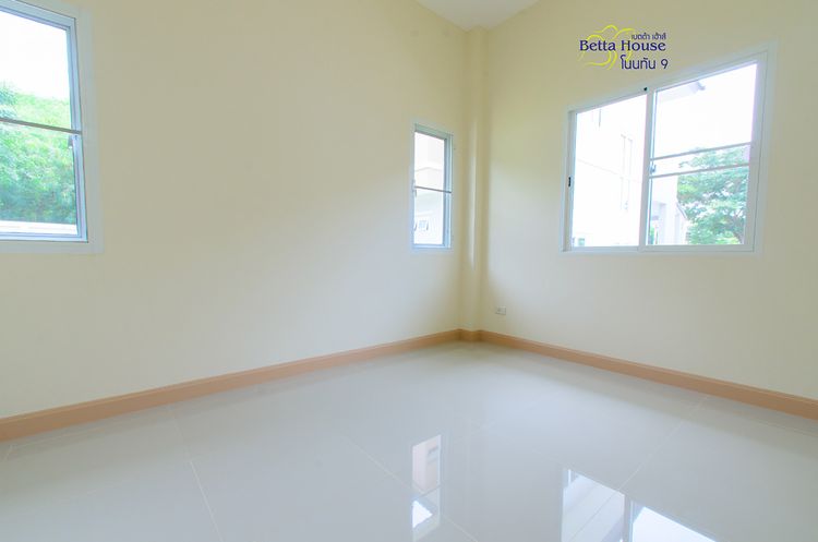 ภาพแบบบ้าน-Delta