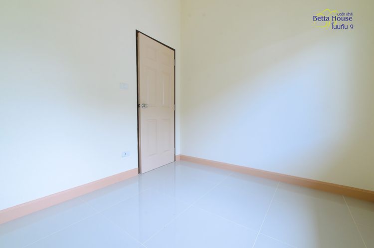 ภาพแบบบ้าน-Delta