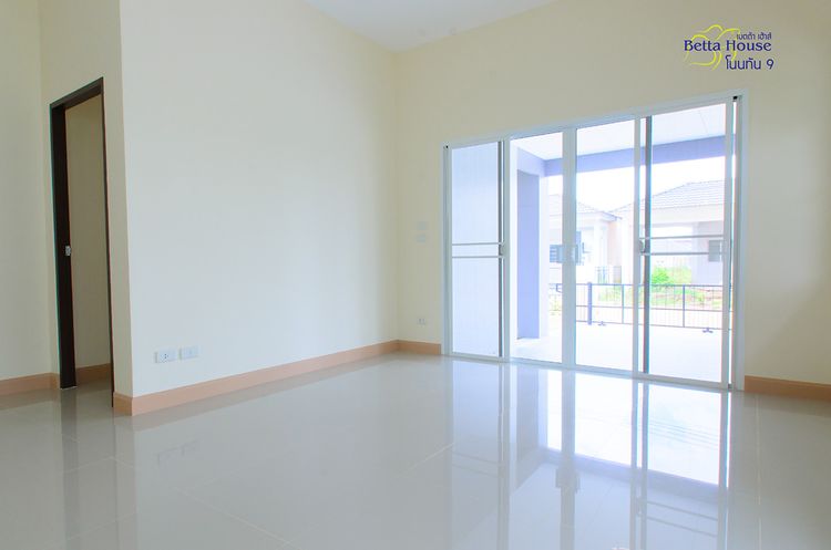 ภาพแบบบ้าน-Delta