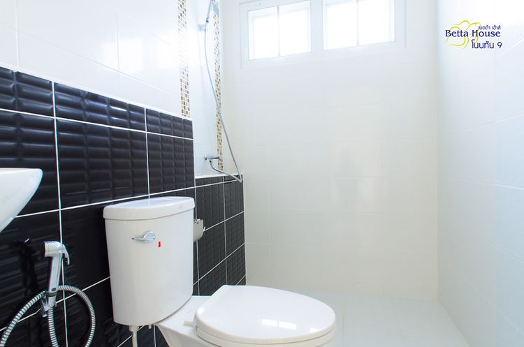 ภาพแบบบ้าน-Delta