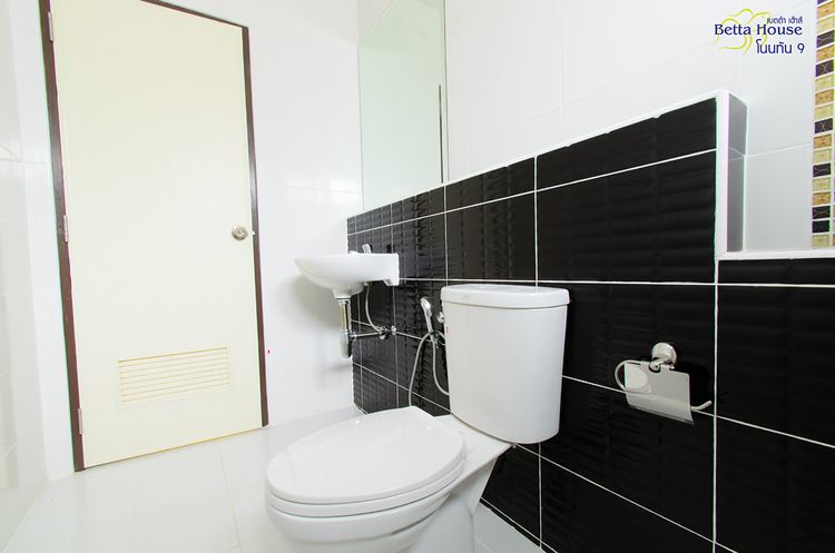 ภาพแบบบ้าน-Delta