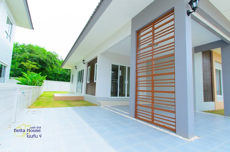 ภาพแบบบ้าน-Delta