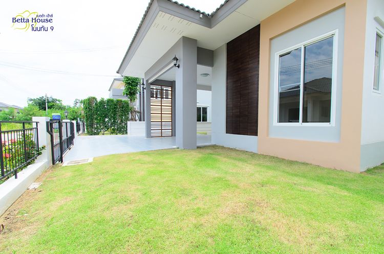 ภาพแบบบ้าน-Delta