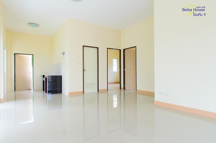 ภาพแบบบ้าน-Delta