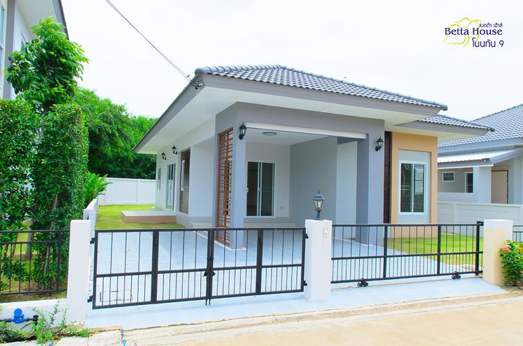 ภาพแบบบ้าน-Delta