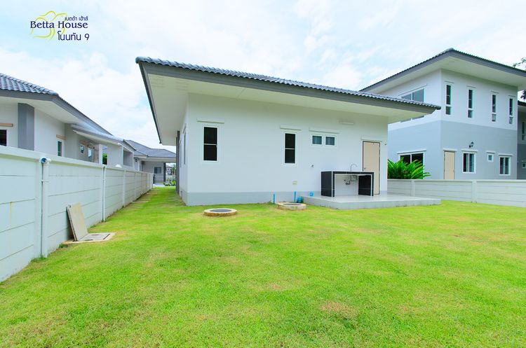 ภาพแบบบ้าน-Delta