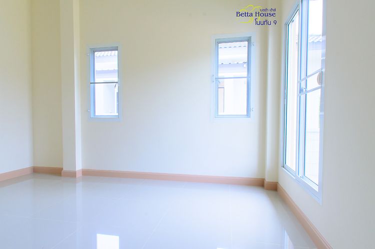 ภาพแบบบ้าน-Delta