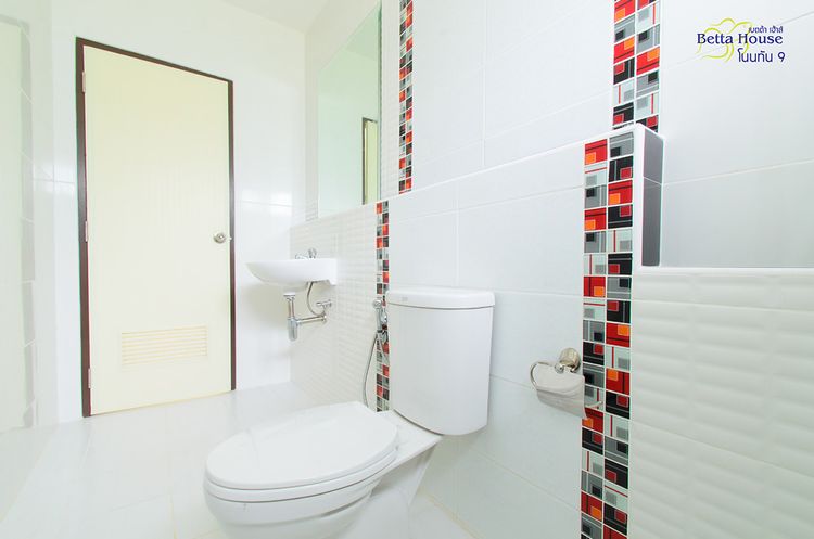 ภาพแบบบ้าน-Delta