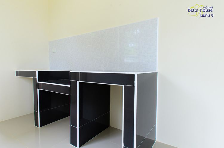 ภาพแบบบ้าน-Delta