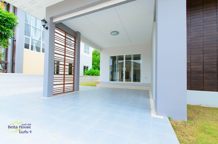 ภาพแบบบ้าน-Delta