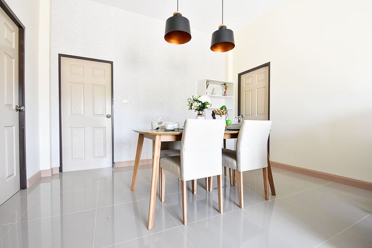 ภาพแบบบ้าน-Imbellis