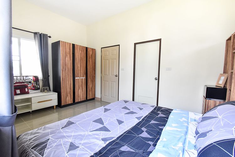 ภาพแบบบ้าน-Imbellis