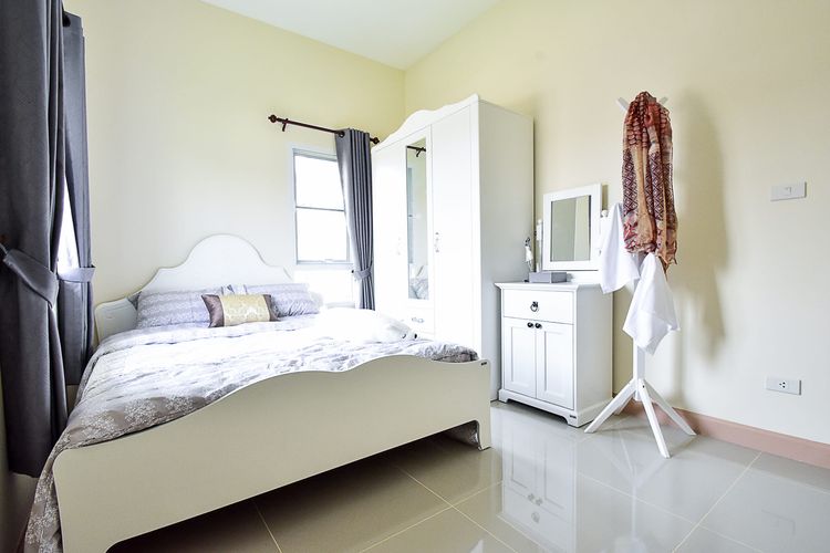 ภาพแบบบ้าน-Imbellis