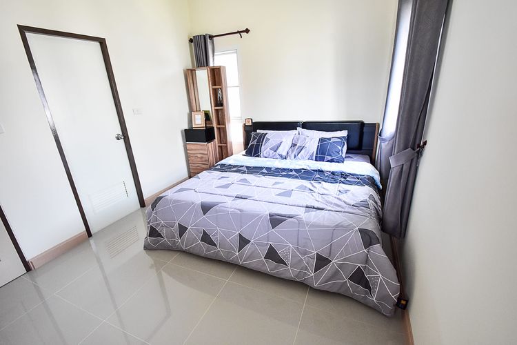 ภาพแบบบ้าน-Imbellis