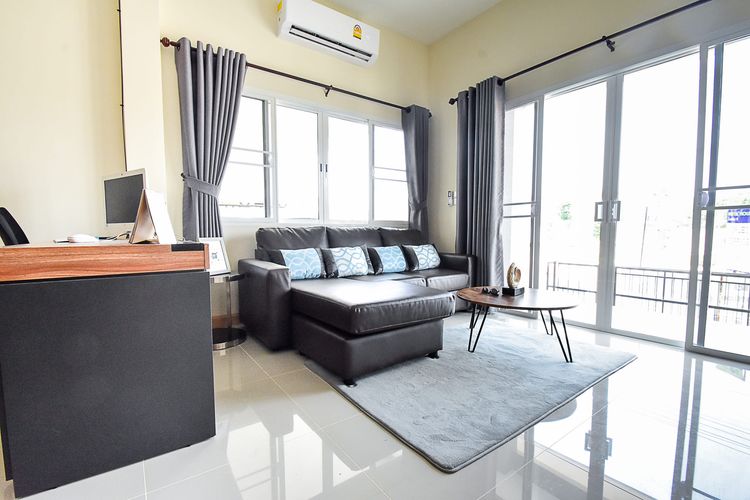 ภาพแบบบ้าน-Imbellis