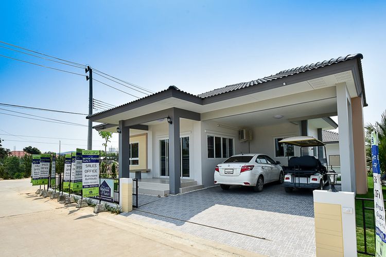 ภาพแบบบ้าน-Imbellis