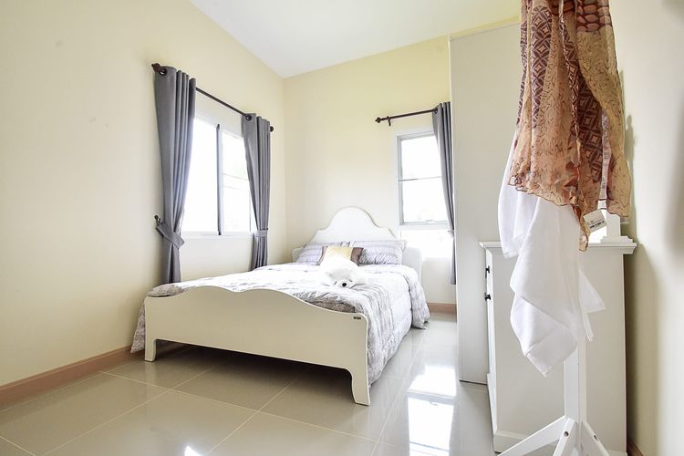 ภาพแบบบ้าน-Imbellis