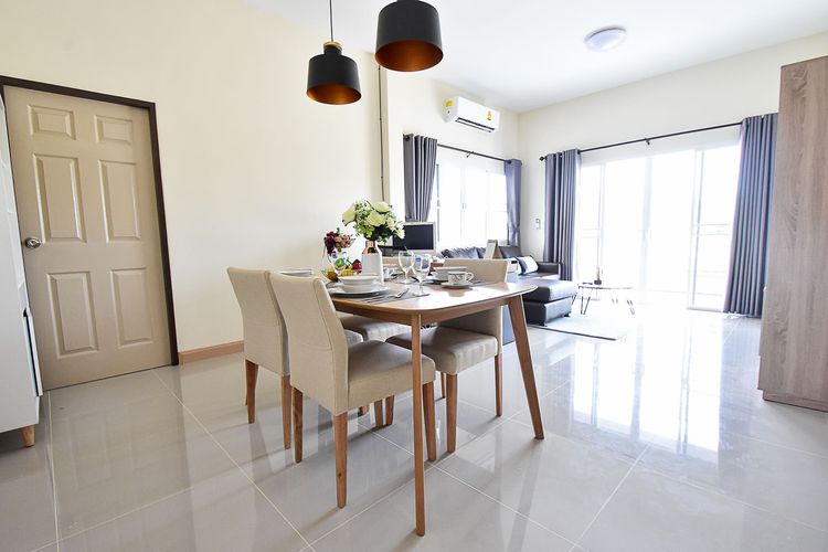 ภาพแบบบ้าน-Imbellis