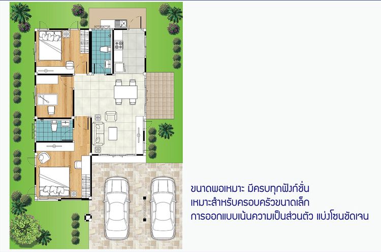 ภาพแบบบ้าน-Imbellis