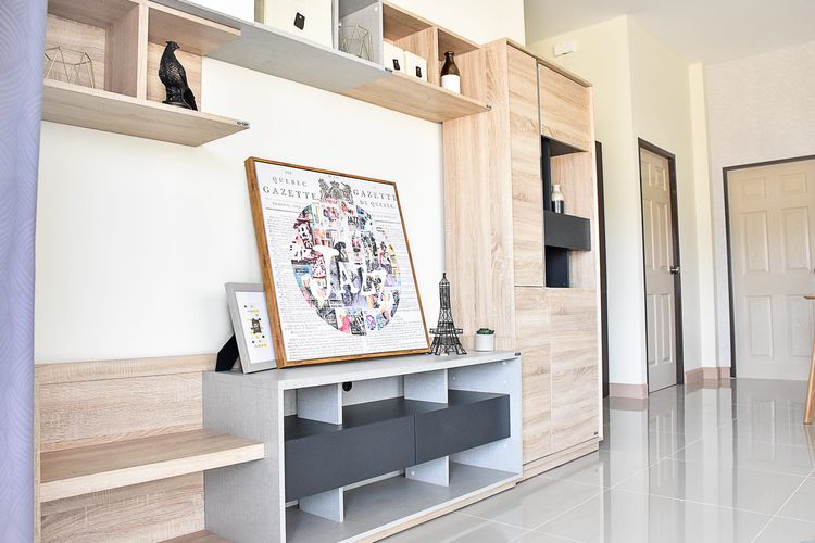 ภาพแบบบ้าน-Imbellis